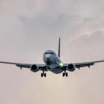 India Targets Made-In-India Civil Aircraft Within Two Years Through Joint Venture