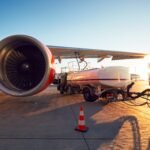 IATA Cautions Against EU Carbon Rules Undermining Global CORSIA Framework