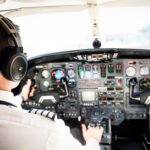 European Pilot Survey Flags Fatigue, Fear Of Repercussions And Weak Reporting Systems